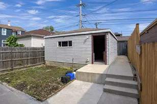 510 W 32nd St, Chicago, IL 60616 - Photo 24