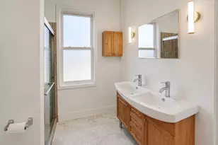 510 W 32nd St, Chicago, IL 60616 - Photo 8