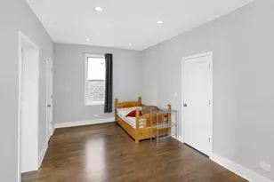 510 W 32nd St, Chicago, IL 60616 - Photo 6