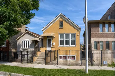 510 W 32nd Street, Chicago, IL 60616 - Photo 1