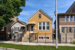 510 W 32nd St, Chicago, IL 60616 - Photo 1