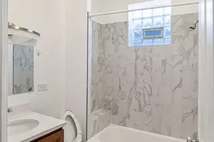510 W 32nd St, Chicago, IL 60616 - Photo 12
