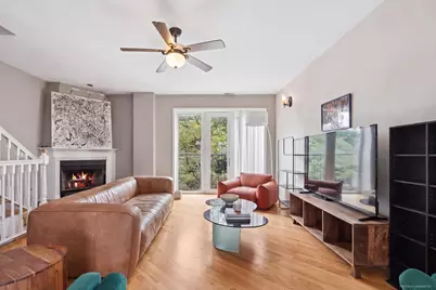 1730 S Des Plaines Avenue #2, Chicago, IL 60616 - Photo 2