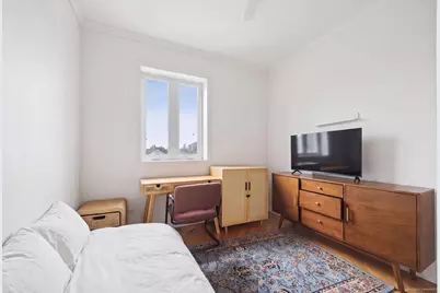 1730 S Des Plaines Avenue #2, Chicago, IL 60616 - Photo 14