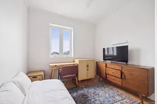 1730 S Des Plaines Ave, Chicago, IL 60616 - Photo 14
