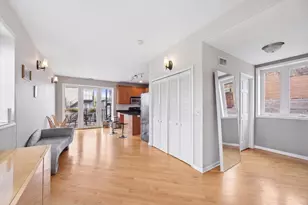 1730 S Des Plaines Ave, Chicago, IL 60616 - Photo 4