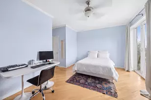 1730 S Des Plaines Ave, Chicago, IL 60616 - Photo 10