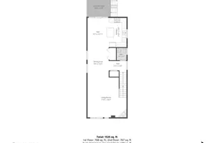 1730 S Des Plaines Ave, Chicago, IL 60616 - Photo 18