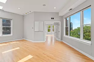 845 W Altgeld St, Chicago, IL 60614 - Photo 6
