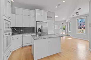 845 W Altgeld St, Chicago, IL 60614 - Photo 4