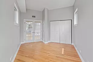 845 W Altgeld St, Chicago, IL 60614 - Photo 12