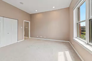 845 W Altgeld St, Chicago, IL 60614 - Photo 10