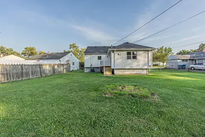 424 Mark Avenue, Glendale Heights, IL 60139 - Photo 30