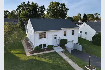 424 Mark Avenue, Glendale Heights, IL 60139 - Photo 1