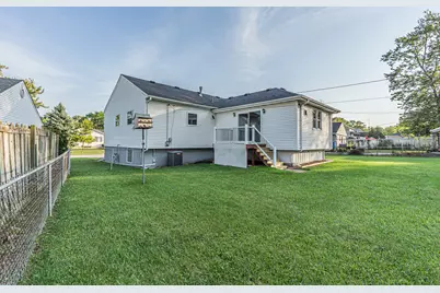 424 Mark Avenue, Glendale Heights, IL 60139 - Photo 32