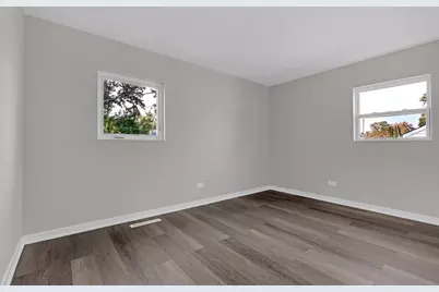 424 Mark Avenue, Glendale Heights, IL 60139 - Photo 20