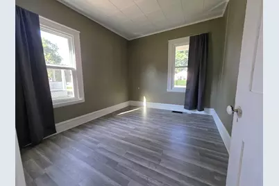 627 W Jefferson Street, Ottawa, IL 61350 - Photo 10