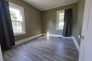 627 W Jefferson St, Ottawa, IL 61350 - Photo 10