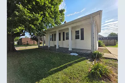 627 W Jefferson Street, Ottawa, IL 61350 - Photo 14