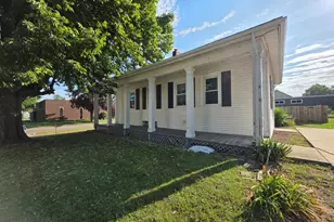 627 W Jefferson St, Ottawa, IL 61350 - Photo 14