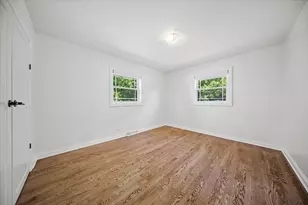 232 E 55th St, Westmont, IL 60559 - Photo 16