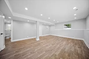 232 E 55th St, Westmont, IL 60559 - Photo 18