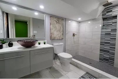 12534 S Lincoln Street, Calumet Park, IL 60827 - Photo 10