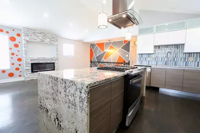 12534 S Lincoln Street, Calumet Park, IL 60827 - Photo 6