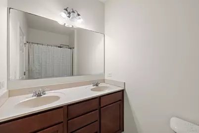 1621 Dogwood Lane, Hanover Park, IL 60133 - Photo 10