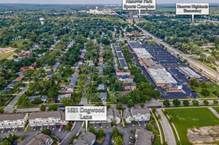 1621 Dogwood Ln, Hanover Park, IL 60133 - Photo 22