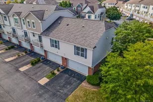 1621 Dogwood Ln, Hanover Park, IL 60133 - Photo 20