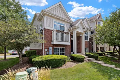 1621 Dogwood Lane, Hanover Park, IL 60133 - Photo 1