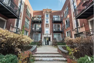 3705 N Kenneth Avenue #113, Chicago, IL 60641 - Photo 1