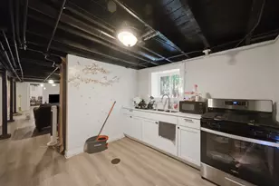 135 N Lotus Ave, Chicago, IL 60644 - Photo 16