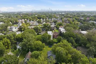 135 N Lotus Ave, Chicago, IL 60644 - Photo 28