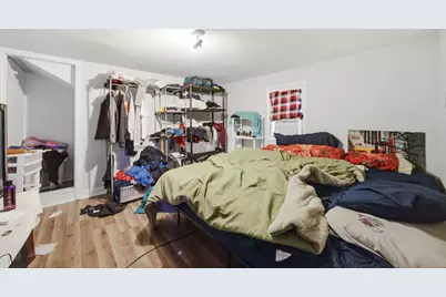 135 N Lotus Avenue, Chicago, IL 60644 - Photo 10
