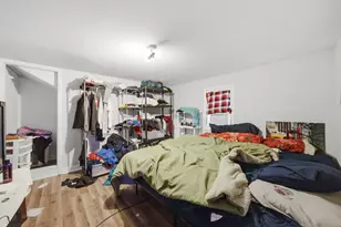 135 N Lotus Ave, Chicago, IL 60644 - Photo 10