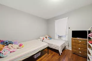 135 N Lotus Ave, Chicago, IL 60644 - Photo 14