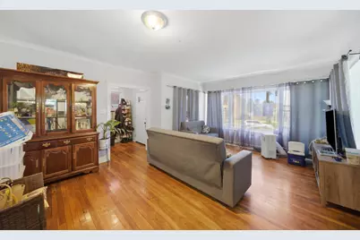 135 N Lotus Avenue, Chicago, IL 60644 - Photo 4
