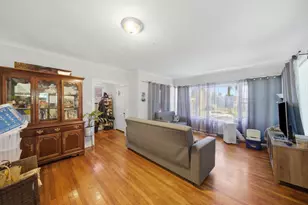 135 N Lotus Ave, Chicago, IL 60644 - Photo 4