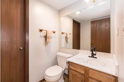 795 Cardinal Lane, Elk Grove Village, IL 60007 - Photo 24