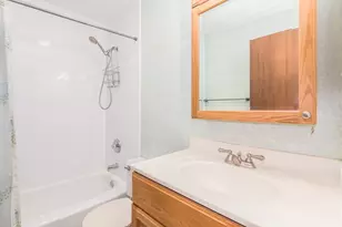 795 Cardinal Ln, Elk Grove Village, IL 60007 - Photo 16
