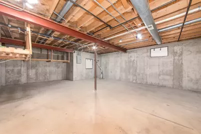 795 Cardinal Lane, Elk Grove Village, IL 60007 - Photo 26
