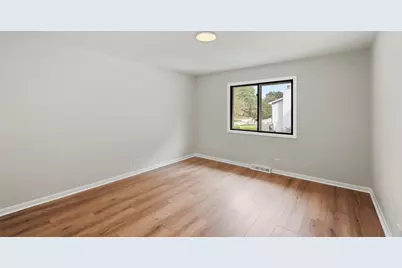 849 Pear Tree Lane, Bartlett, IL 60103 - Photo 28