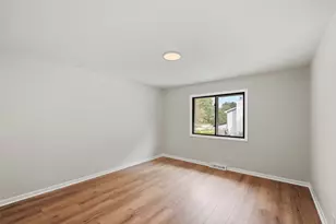 849 Pear Tree Ln, Bartlett, IL 60103 - Photo 28