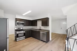 849 Pear Tree Ln, Bartlett, IL 60103 - Photo 12