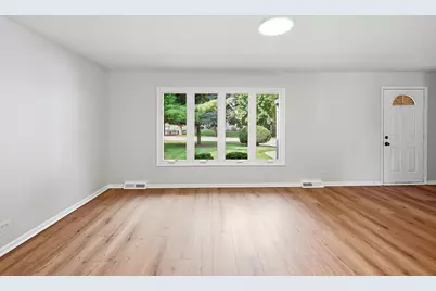 849 Pear Tree Lane, Bartlett, IL 60103 - Photo 6