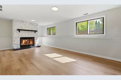 849 Pear Tree Lane, Bartlett, IL 60103 - Photo 14