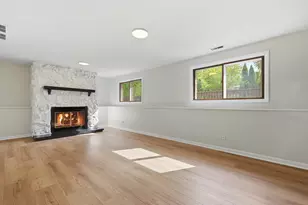 849 Pear Tree Ln, Bartlett, IL 60103 - Photo 14