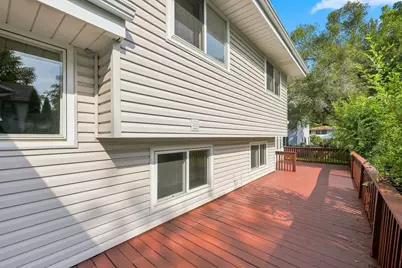 849 Pear Tree Lane, Bartlett, IL 60103 - Photo 46
